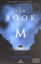 The Book Of M: Kıyamet Başlıyor!
